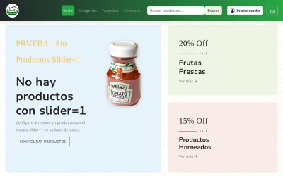Jovita Online